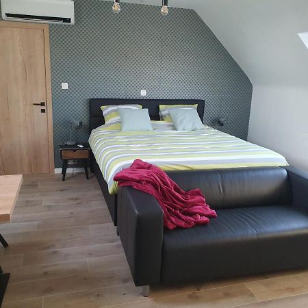 B&B Dekorn Pepingen Экстерьер фото