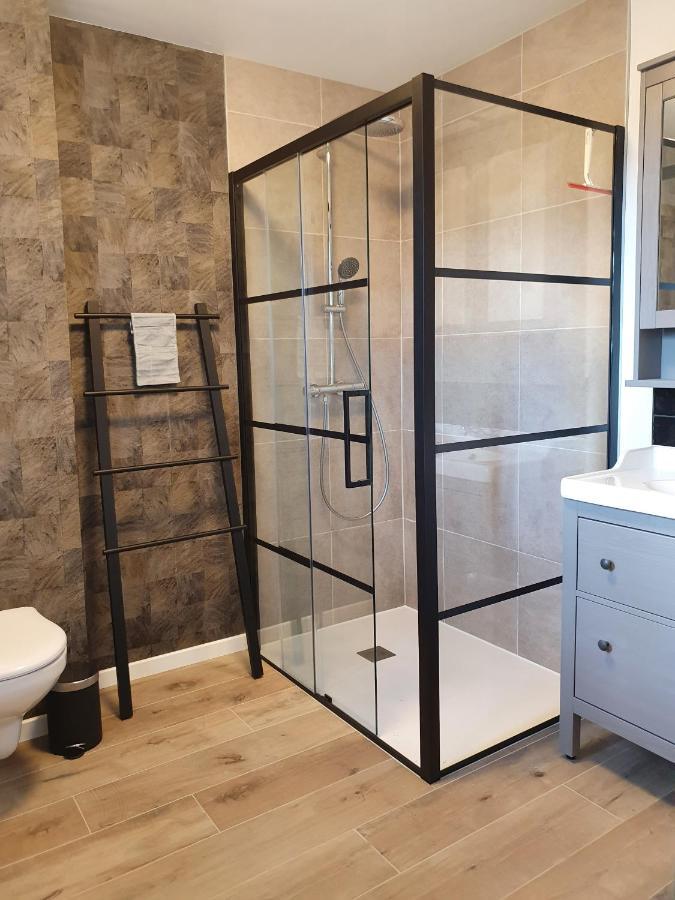 B&B Dekorn Pepingen Экстерьер фото